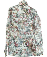 141012 Chemises et blouses BREAL Occasion Vêtement occasion seconde main