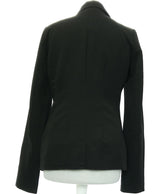 141014 Vestes BONOBO Occasion Vêtement occasion seconde main