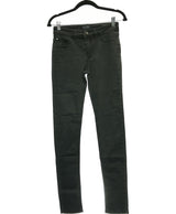 141015 Jeans BONOBO Occasion Once Again Friperie en ligne