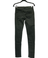 141015 Jeans BONOBO Occasion Vêtement occasion seconde main