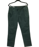 141016 Pantalons et pantacourts BONOBO Occasion Once Again Friperie en ligne