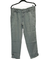 141017 Pantalons et pantacourts BONOBO Occasion Once Again Friperie en ligne