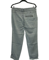 141017 Pantalons et pantacourts BONOBO Occasion Vêtement occasion seconde main
