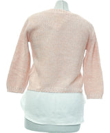 141018 Pulls et gilets BREAL Occasion Vêtement occasion seconde main
