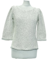 141019 Pulls et gilets BONOBO Occasion Once Again Friperie en ligne