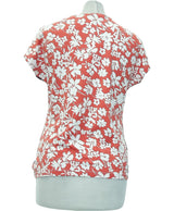 141027 Tops et t-shirts UN JOUR AILLEURS Occasion Vêtement occasion seconde main