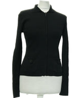 141028 Pulls et gilets 1.2.3 Occasion Once Again Friperie en ligne