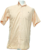 141032 Chemises et blouses LACOSTE Occasion Once Again Friperie en ligne