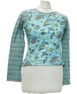 141033 Tops et t-shirts IKKS Occasion Once Again Friperie en ligne