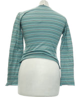 141033 Tops et t-shirts IKKS Occasion Vêtement occasion seconde main