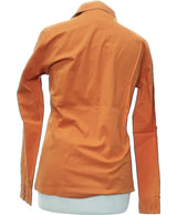 141035 Chemises et blouses AIGLE Occasion Vêtement occasion seconde main