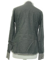 141036 Chemises et blouses COP COPINE Occasion Vêtement occasion seconde main