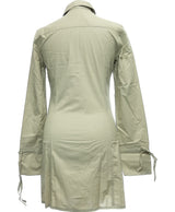 141038 Robes CHATTAWAK Occasion Vêtement occasion seconde main