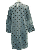 141040 Robes ZARA Occasion Vêtement occasion seconde main