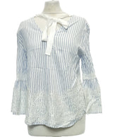 141041 Chemises et blouses ZARA Occasion Once Again Friperie en ligne