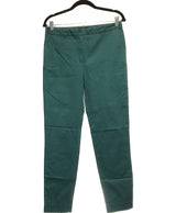 141045 Pantalons et pantacourts CAROLL Occasion Once Again Friperie en ligne