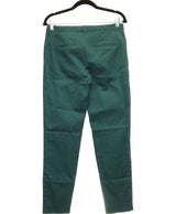 141045 Pantalons et pantacourts CAROLL Occasion Vêtement occasion seconde main