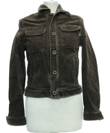 141046 Vestes AIGLE Occasion Once Again Friperie en ligne