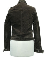 141046 Vestes AIGLE Occasion Vêtement occasion seconde main