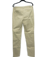 141047 Pantalons et pantacourts CAROLL Occasion Vêtement occasion seconde main