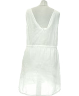 141050 Robes PRINCESSE TAM TAM Occasion Vêtement occasion seconde main