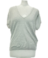 141053 Tops et t-shirts CLAUDIE PIERLOT Occasion Once Again Friperie en ligne
