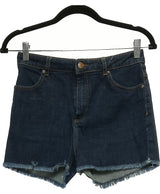 141055 Shorts et bermudas AMERICAN VINTAGE Occasion Once Again Friperie en ligne