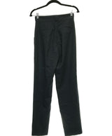 141057 Pantalons et pantacourts A.P.C. Occasion Vêtement occasion seconde main