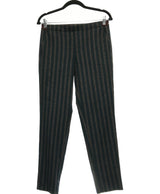 141058 Pantalons et pantacourts LEON & HARPER Occasion Once Again Friperie en ligne
