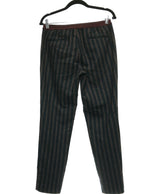 141058 Pantalons et pantacourts LEON & HARPER Occasion Vêtement occasion seconde main