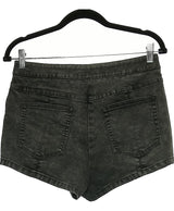 141061 Shorts et bermudas THE KOOPLES Occasion Vêtement occasion seconde main