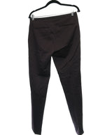 141063 Pantalons et pantacourts THE KOOPLES Occasion Vêtement occasion seconde main