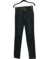 141064 Jeans LEVI'S Occasion Once Again Friperie en ligne