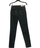 141064 Jeans LEVI'S Occasion Vêtement occasion seconde main