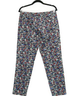 141067 Pantalons et pantacourts MAJE Occasion Vêtement occasion seconde main