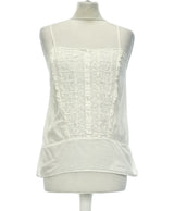 141069 Tops et t-shirts MAJE Occasion Once Again Friperie en ligne
