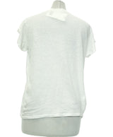 141070 Tops et t-shirts SOEUR Occasion Vêtement occasion seconde main