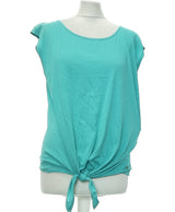141071 Tops et t-shirts DES PETITS HAUTS Occasion Once Again Friperie en ligne