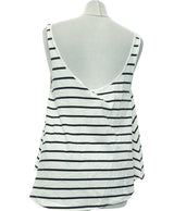 141072 Tops et t-shirts DES PETITS HAUTS Occasion Vêtement occasion seconde main