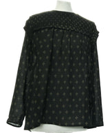 141074 Chemises et blouses SESSUN Occasion Once Again Friperie en ligne