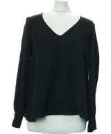 141075 Tops et t-shirts BA&SH Occasion Once Again Friperie en ligne