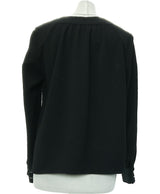 141075 Tops et t-shirts BA&SH Occasion Vêtement occasion seconde main