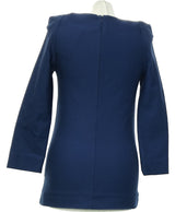 141079 Tops et t-shirts COS Occasion Vêtement occasion seconde main