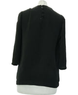 141081 Tops et t-shirts CLAUDIE PIERLOT Occasion Vêtement occasion seconde main