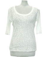 141082 Tops et t-shirts THE KOOPLES Occasion Once Again Friperie en ligne