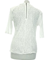141082 Tops et t-shirts THE KOOPLES Occasion Vêtement occasion seconde main