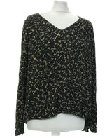 141083 Chemises et blouses BA&SH Occasion Once Again Friperie en ligne