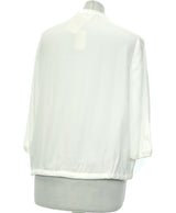 141085 Tops et t-shirts MAJE Occasion Vêtement occasion seconde main