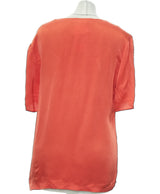 141086 Tops et t-shirts CLAUDIE PIERLOT Occasion Vêtement occasion seconde main
