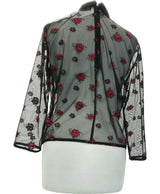141089 Tops et t-shirts THE KOOPLES Occasion Vêtement occasion seconde main